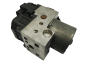 Pompe Abs MG Rover 25 SRB101621 0273004537 0265216803 63572