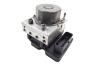 Pompe Abs Aygo 2 C1 2 108 44540-0H030 0265956508 Bosch 1504