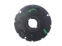 Capteur Angle Volant Esp Mercedes-Benz C W203 A0025428618