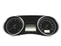 Bloc Compteurs Vitesse Peugeot 508 9800420280 9678565980 47671