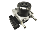 Pompe Abs Daihatsu Materia 44510-B1090 89540-B1090 47003