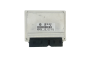 Calculateur 8D0906018F 0261204875 VW Bosch 47233