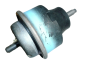 Coussin Moteur Original Citroen Peugeot Berl Part 106 AX 184475