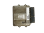Calculateur MJD6JF.P6 55192093 Fiat Magneti Marelli 38634