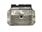 Calculateur 21584288-2A 8200321263 8200387138 Renault Sagem 17556