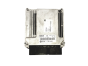 Calculateur 0281010565 DDE7793443 BMW Bosch 16940