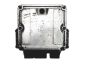 ca0-db2855eby