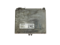 Calculateur S101715101C 7700857526 7700860285 Renault Siemens 17860