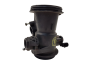 Boitier Papillon D’admission Dacia Renault 7700273699 8200682611 1.4 1.6