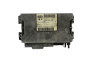 Calculateur Fiat 46480662 IAW16F.EB 61602.102.00 Magneti Marelli 53671