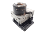 Pompe Abs VW Audi Skoda 1J0907379E 10.0949-0301.3 Ate