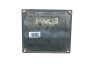 Calculateur S120977315F 6S61-12A650-FF Ford Siemens 48674