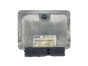 Calculateur 24417167PB 0281010267 Opel Bosch 63987