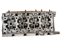 La Culasse VWAG 04L103373E 04L103064 1.6 TDI CXX
