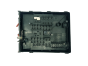 Boîtier Fusibles 1K0937629A 0-1703390-8 VW Audi 32088