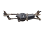 Tringlerie D'essuie Glace Toyota Yaris 85110-52010 159200-3940 Denso 1618