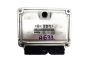 ad8-db10698eby
