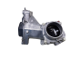 Support Moteur 8200565109 7701068969 8200407431 2.2 dCi Renault 0km