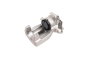 Etrier De Frein Arrière Droit 8D0615424C 66151747201 Audi A4 Vika