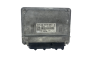 Calculateur 03E906023B 5WP40845 04 Skoda VW Siemens 49327