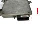 Calculateur Ecu MKC104010 WJ Rover 56740