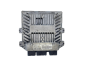 Calculateur 9660300280 9653451880 5WS40285C-T PSA Siemens 61013