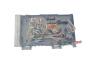 Boîtier Fusibles Chrysler 05144580AC 05144508AC 40257