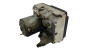Pompe Abs BMW 5 E39 34.51- 1090910 0265217000 Bosch 1784
