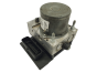 Pompe Abs Fiat Grande Punto 51822143 0265230348 0265951047 61362
