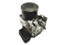 Pompe Abs Toyota Rav4 44540-42010 89541-42110 Denso