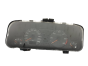 Bloc Compteurs Vitesse Peugeot 306 9635408980 110008808070 49819