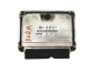 Calculateur 038906019KH 0281011195 VW Bosch 27950