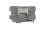 Calculateur 46421096 IAWSF.S3 61602.049.05 Fiat Magneti Marelli 54893