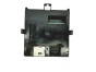 Calculateur BSI 8200292640 21674460-0A Renault Sagem 22722