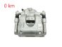Etrier De Frein Avant Droit 410016702R 410012124R Dacia Sandero 3 Clio 5 0km