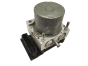 Pompe Abs Nissan Primera 47660AV712 0265800308 Bosch 63261