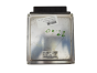 Calculateur 6X43-12A650-DB 28065367 R0411C047B Jaguar Delphi