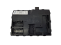 Calculateur 8V51-15K600-EJ F005V01087 Ford Bosch 20032