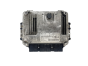 Calculateur PSA 0281012620 9661813780 9653958980 Bosch 45209