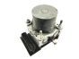 Pompe Abs Fiat Stilo 51718108 0265800369 Bosch 38750