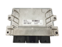 Calculateur S180042157A 237101907R Renault Continental 27993