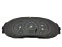 Bloc Compteurs Vitesse Renault Clio 2 7700410434 F 23249