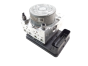 Pompe Abs VW Audi 5WA614517BD 5WA614517BD Ate