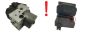 Pompe Abs Alfa Romeo 156 46513088 0273004483 0265216401 65988