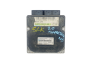 Calculateur A2711532391 A0014466902 Mercedes Siemens 