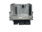 Calculateur 9666104280 0261S04690 9663193780 PSA Bosch