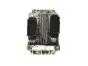 Calculateur 897350 9487 112500-0165 97350 948 Opel Isuzu 27628