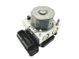 Pompe Abs Mercedes A W176 B W246 A0084317512 0265242214 39232