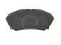Bloc Compteurs Vitesse Suzuki Swift A2C53060969 Siemens VDO 1138