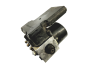 Pompe Abs Opel Vectra B 13091801 37831